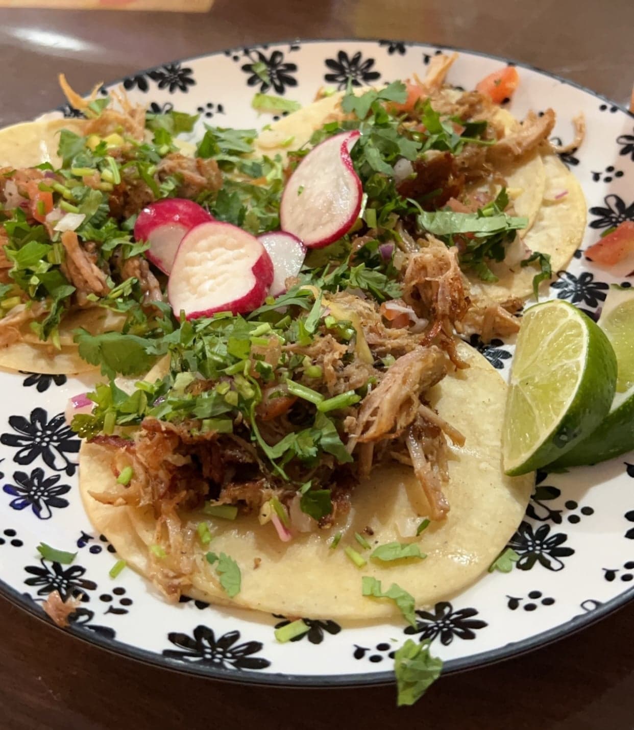 Taco Tuesday
