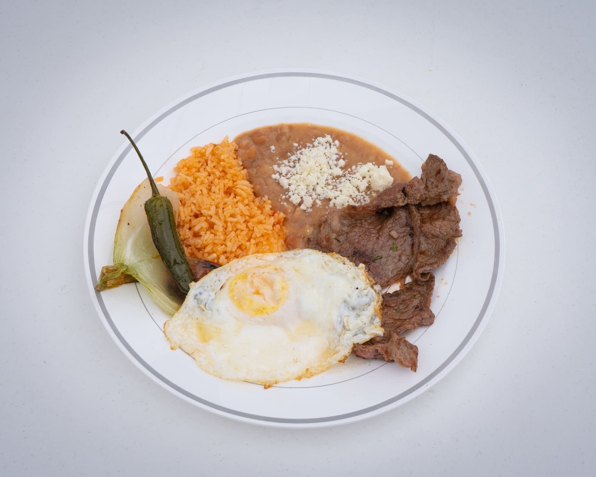 Food photo 4