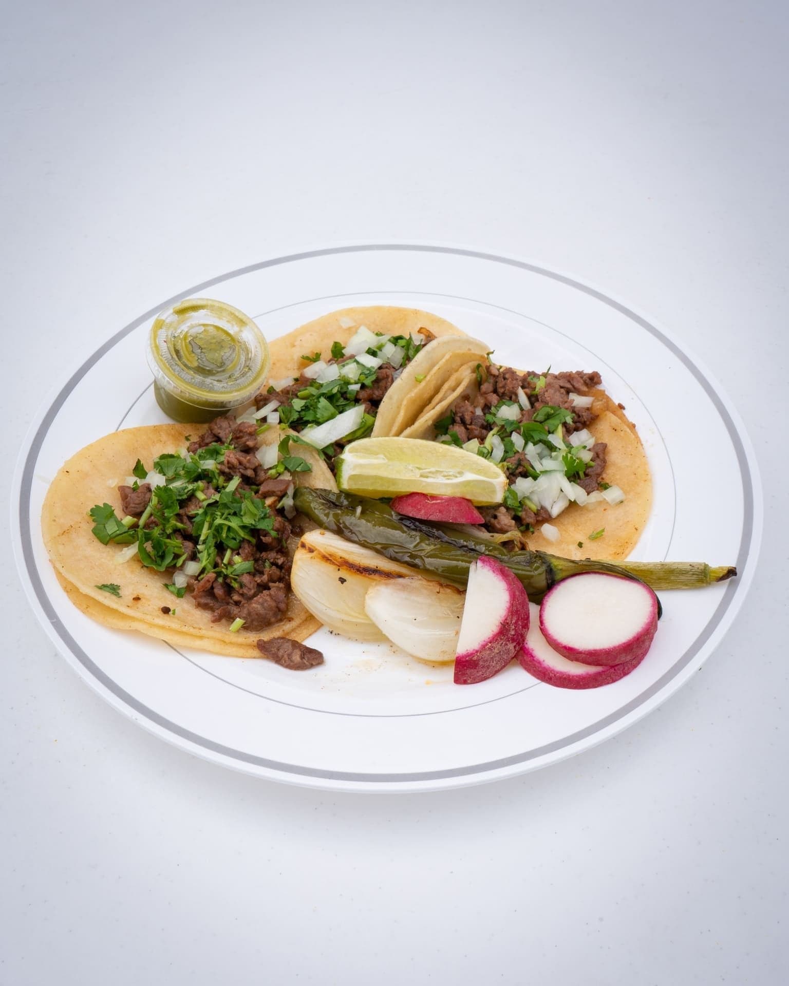 Food photo 6