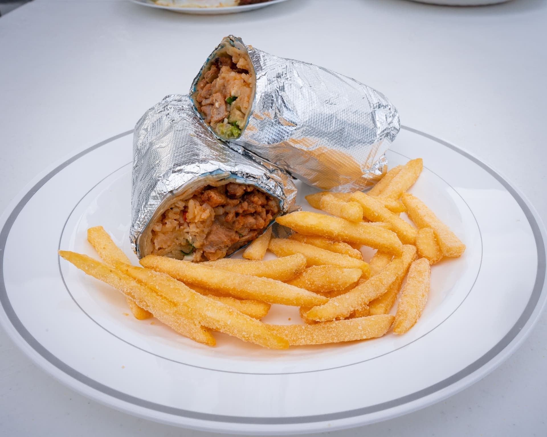 Food photo 10