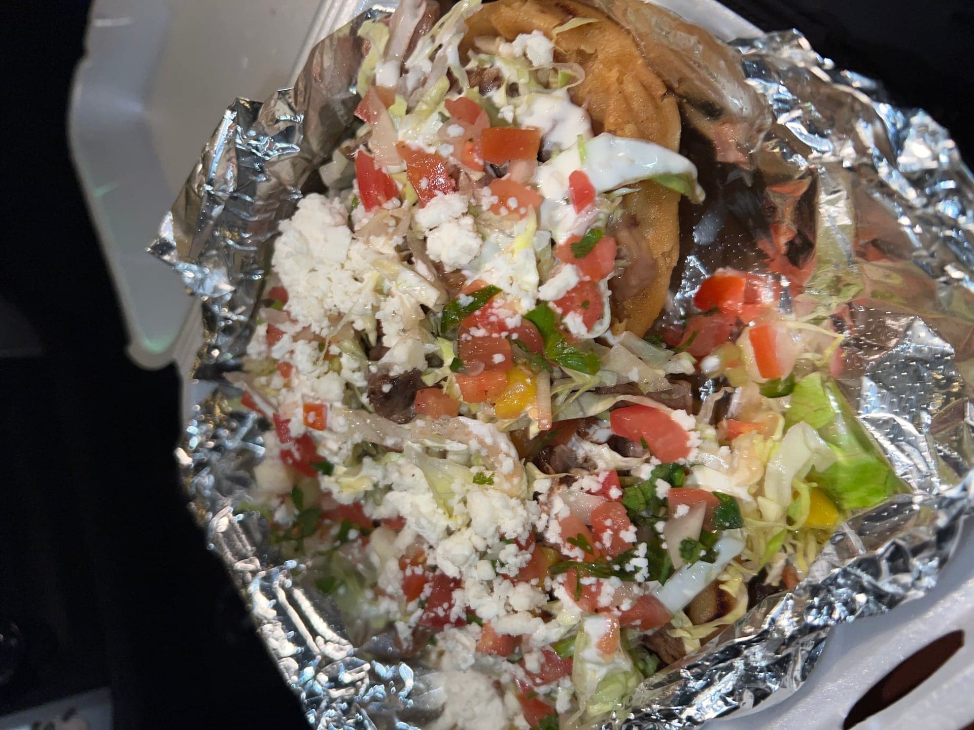 Food photo 9