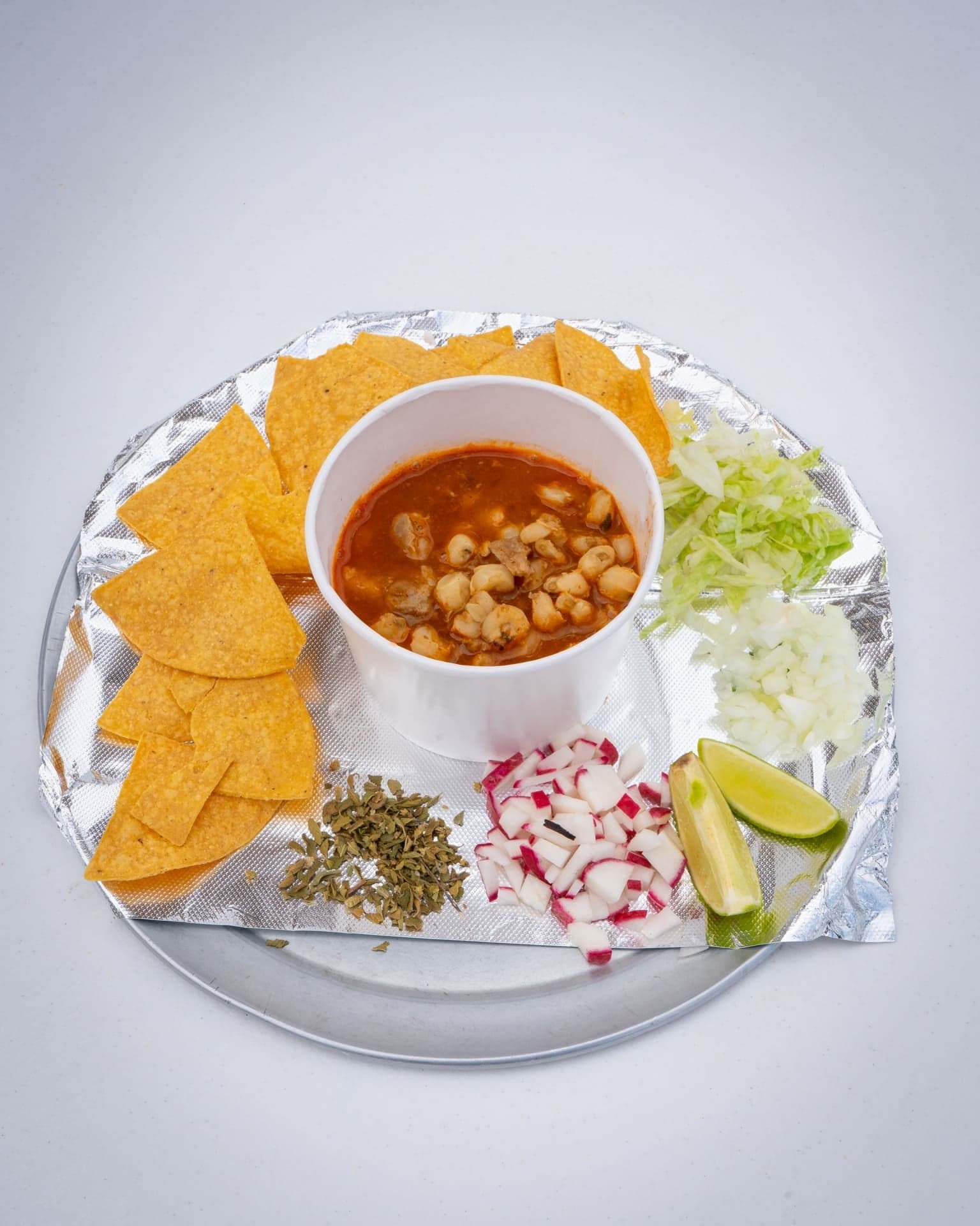 Food photo 17
