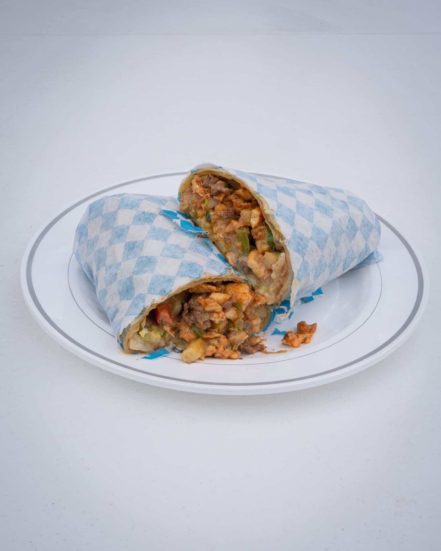 Food photo 18