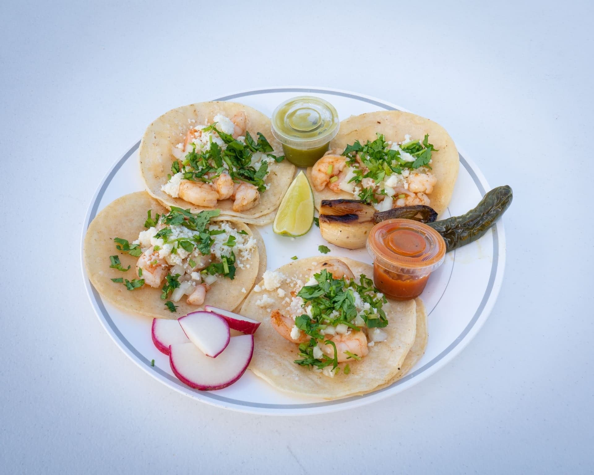 Food photo 21