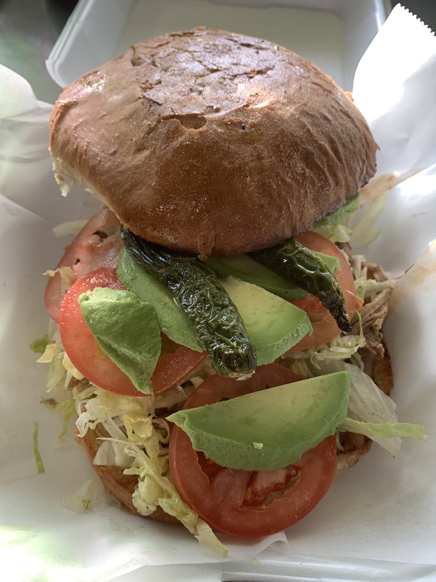 Food photo 24